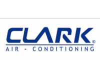 Clark Logo