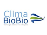 Climabiobio Logo