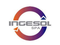 Ingesol Logo