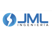 JML Logo