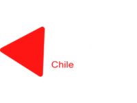 Mynat Logo