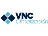 VNC Logo